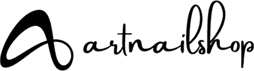 Artnails logo