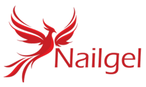 Nailgel logo